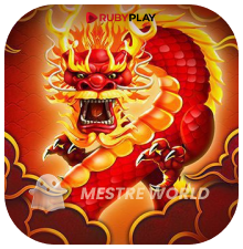 RUBYPLAY22